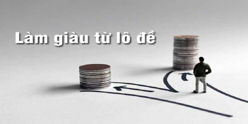 Liệu bí kíp làm giàu từ lô đề có thật? tại B789 - seedebate.org