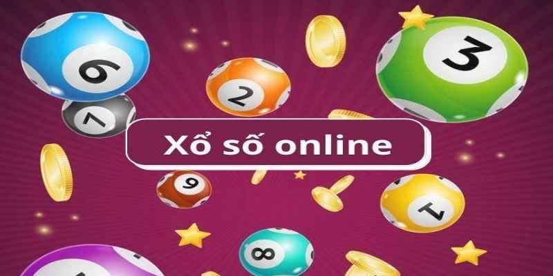 Đôi nét về loại hình cược xổ số online BONG789 - seedebate.org