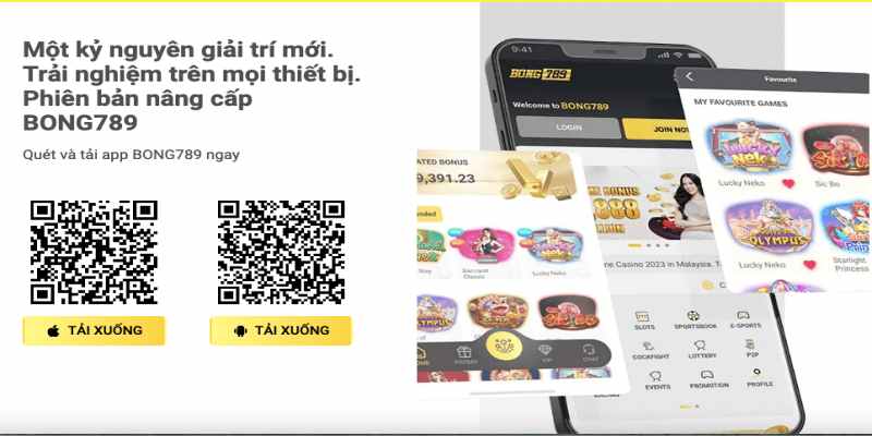 giới thiệu app cược Bong789 đình đám - seedebate.org
