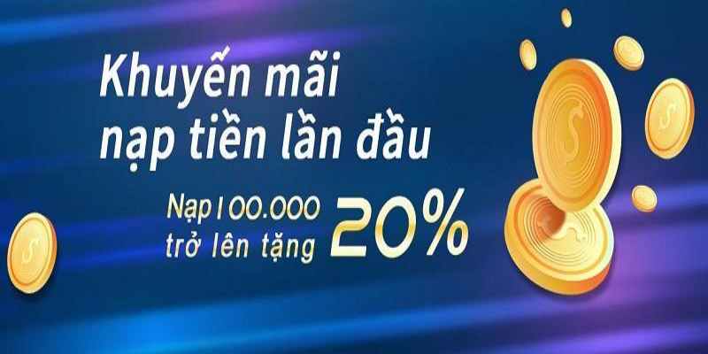 Lợi ích khi nhận ưu đãi nhà cái khi nạp tiền tại Bong789 - seedebate.org