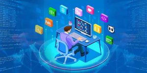 Bật mí top phần mềm lô trượt đỉnh nhất hiện tại tại B789 - seedebate.org