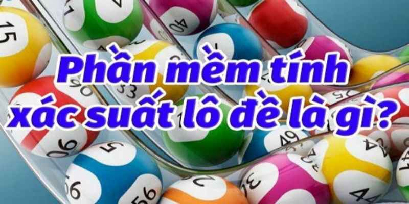 Phần mềm tính toán lô trượt là gì thế nhỉ? tại B789 - seedebate.org