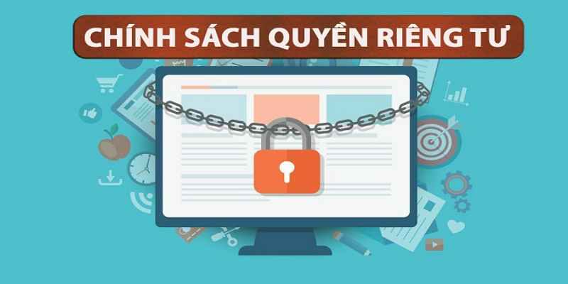 Đôi nét về chính sách quyền bảo mật riêng tư BONG789 - seedebate.org