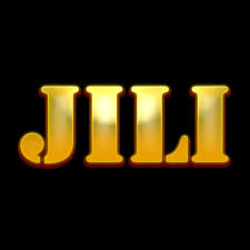 Logo JILI, thương hiệu game nổ hũ đổi thưởng tại B789 - seedebate.org