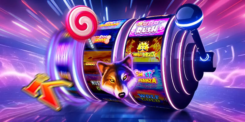 Top game no hu gioi thieu tại Bóng 789 - seedebate.org