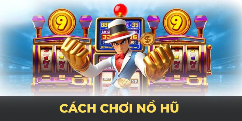 Bi quyet choi no hu de thang tại B789 - seedebate.org