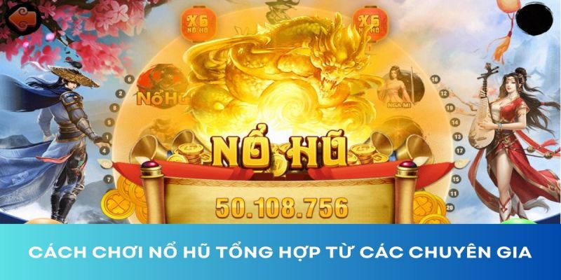 Chien luoc choi game no hu tại Bóng 789 - seedebate.org