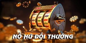 Dau hieu no hu tại B789 - seedebate.org