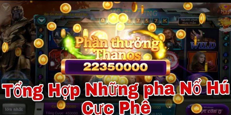 Dau hieu no hu cuc phe tại B789 - seedebate.org