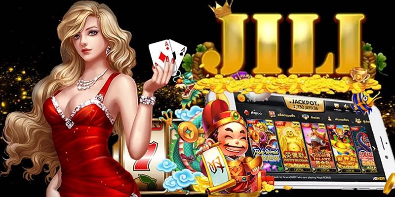 Game no hu doi thuong uy tin tại Bóng 789 - seedebate.org