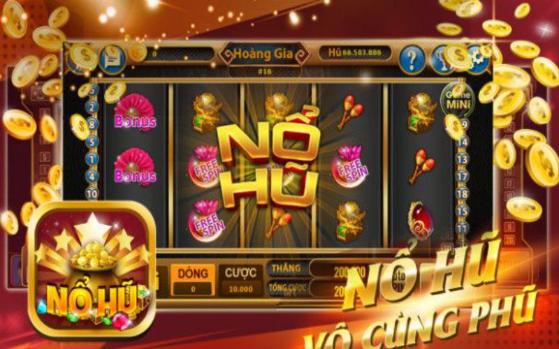 Huong dan quay no hu online tại Bóng 789 - seedebate.org
