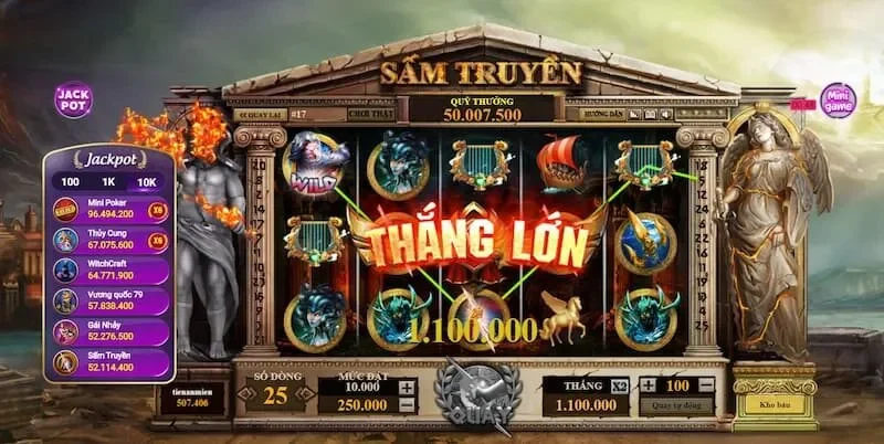 Meo chon game no hu de thang tại B789 - seedebate.org