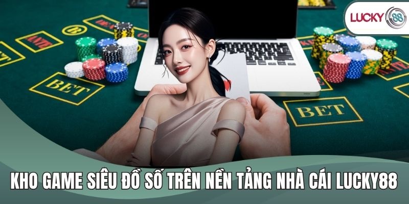 Nhà cái sở hữu kho trò chơi hấp dẫn tại Bong789 - seedebate.org