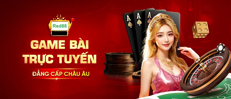 Red88 sở hữu giao diện đẹp tại Bong789 - seedebate.org