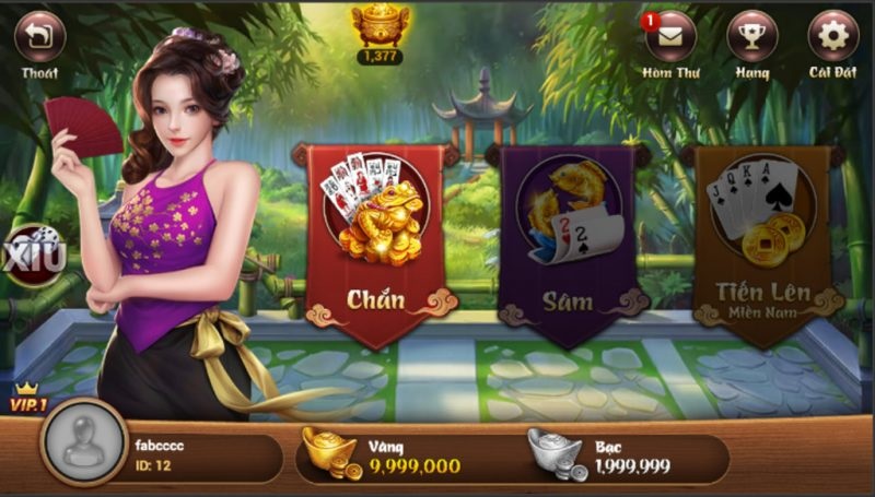 VN88 có kho game đồ sộ tại B789 - seedebate.org