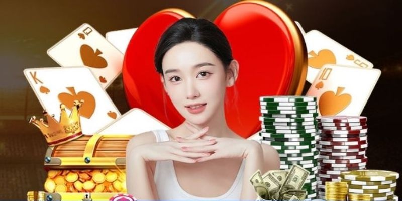 Review nhà cái VU88 tại Bong789 (review-vu88) - seedebate.org
