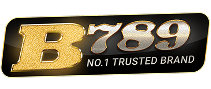 Logo thương hiệu B789 Bong789 nhà cái cá cược trực tuyến - seedebate.org