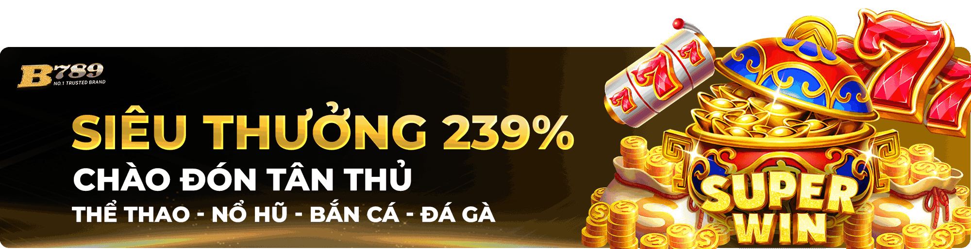 Banner nổ hũ B789 Bong789 với dàn jackpot thưởng lớn - seedebate.org
